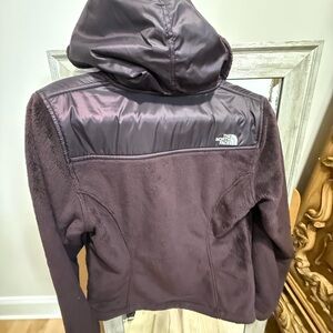 The North Face Women's Dark Brown